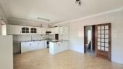 Location Appartement Mafra 102 m2 2 pieces Portugal