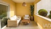 Location Appartement Mafra 105 m2 Portugal