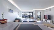 Vente Appartement Mafra  151 m2 2 pieces Portugal
