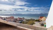 Vente Maison Mafra  154 m2 3 pieces Portugal