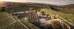 Vente Maison Mafra  126 m2 3 pieces Portugal