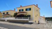 Vente Maison Mafra  157 m2 Portugal