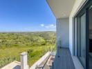 Vente Maison Mafra  175 m2 5 pieces Portugal