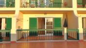 Location Appartement Mafra 64 m2 Portugal