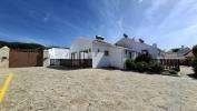 Location Maison Mafra  74 m2 2 pieces Portugal
