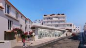 Vente Appartement Mafra  200 m2 3 pieces Portugal