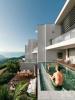 Vente Maison Mafra CARVOEIRA 171 m2 Portugal