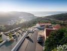 Vente Maison Mafra CARVOEIRA 171 m2 Portugal