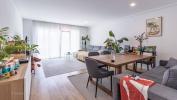 Location Appartement Mafra  103 m2 2 pieces Portugal