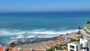 Location Appartement Mafra 77 m2 3 pieces Portugal