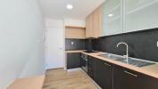 Location Appartement Mafra 72 m2 3 pieces Portugal