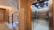 Location Appartement Mafra 92 m2 2 pieces Portugal