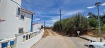 Vente Terrain Mafra SANTO-ISIDORO 2125 m2 Portugal