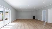 Vente Maison Mafra  159 m2 3 pieces Portugal