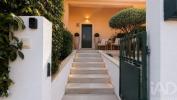 Vente Maison Mafra MAFRA 206 m2 Portugal