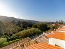 Location Maison Mafra  66 m2 2 pieces Portugal