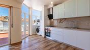Location Appartement Mafra  77 m2 2 pieces Portugal