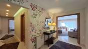 Location Appartement Mafra  90 m2 2 pieces Portugal