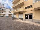Vente Parking Mafra  122 m2 Portugal