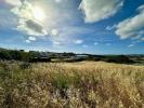 Vente Terrain Mafra  950 m2 Portugal