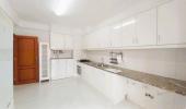 Location Appartement Mafra  83 m2 2 pieces Portugal