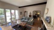 Location Maison Mafra MILHARADO 151 m2 Portugal