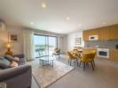 Vente Appartement Mafra  93 m2 2 pieces Portugal
