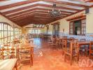 Vente Local commercial Mafra ERICEIRA 1475 m2 Portugal