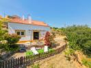 Vente Maison Mafra  120 m2 4 pieces Portugal