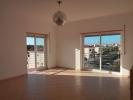 Location Appartement Mafra  79 m2 2 pieces Portugal