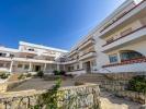 Location Appartement Mafra  32 m2 Portugal
