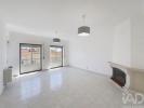 Location Appartement Mafra MAFRA 81 m2 Portugal