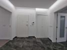 Location Appartement Mafra  85 m2 2 pieces Portugal