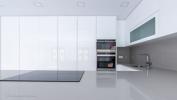 Location Appartement Mafra  101 m2 2 pieces Portugal