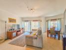 Vente Appartement Mafra  101 m2 3 pieces Portugal
