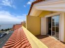 Vente Appartement Mafra  136 m2 3 pieces Portugal