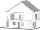 Vente Maison Mafra  139 m2 4 pieces Portugal
