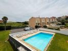 Vente Maison Mafra  151 m2 3 pieces Portugal