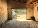 Vente Terrain Mafra AZUEIRA-E-SOBRAL-DA-ABELHEIRA 400 m2 Portugal