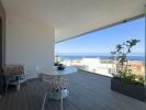 Vente Appartement Mafra  170 m2 3 pieces Portugal