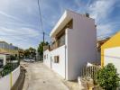 Vente Maison Mafra  55 m2 2 pieces Portugal