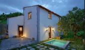Vente Maison Mafra  77 m2 3 pieces Portugal