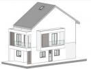 Vente Terrain Mafra  200 m2 Portugal