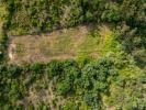 Vente Terrain Mafra  5312 m2 Portugal