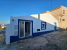 Vente Maison Mafra  102 m2 2 pieces Portugal
