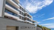 Vente Appartement Mafra  107 m2 2 pieces Portugal