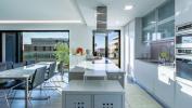 Vente Appartement Mafra  126 m2 3 pieces Portugal