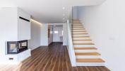 Vente Appartement Mafra  84 m2 2 pieces Portugal