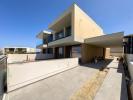 Vente Maison Mafra  188 m2 4 pieces Portugal