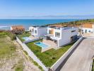 Vente Maison Mafra 216 m2 4 pieces Portugal